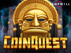 Ceasar casino slots. Cashpoint kumarhane kaydı.65